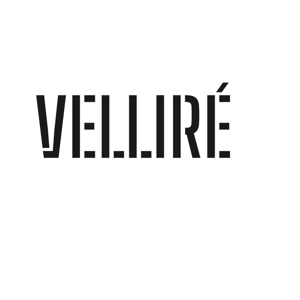 Velliré 